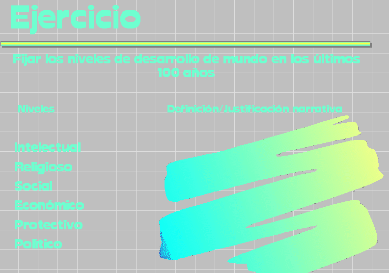 desarrollomundo.gif