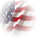 american_faded_flag.gif