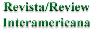 revistalogo.gif