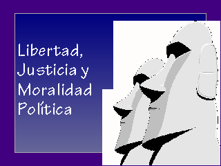 slide1.gif