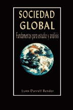 sociedadglobalbook.gif